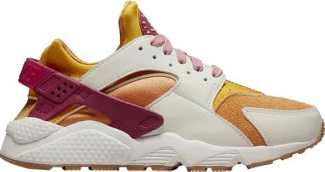 hurache nike nl